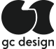 GC Design